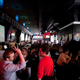 Image for article titled Shockingly, No One Was Seriously Injured During Deadspin Bar Crawl